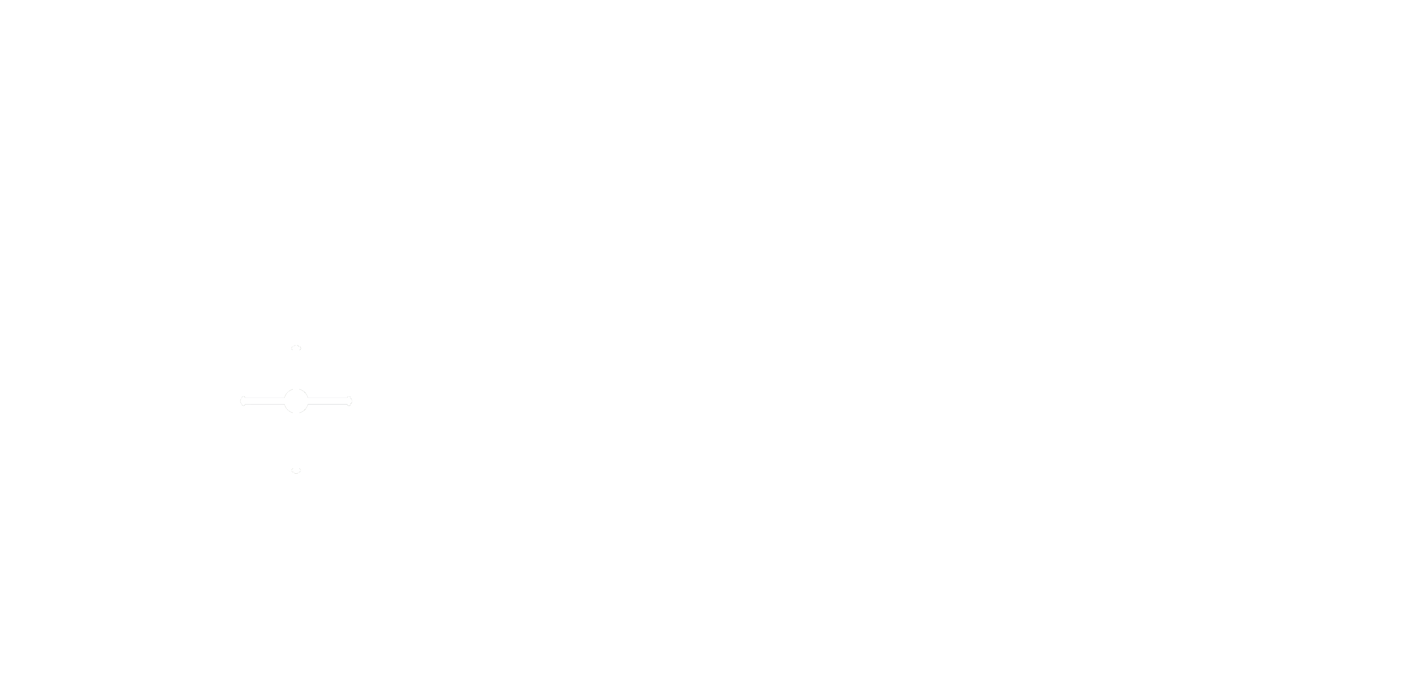 Centro Asturiano de Oviedo