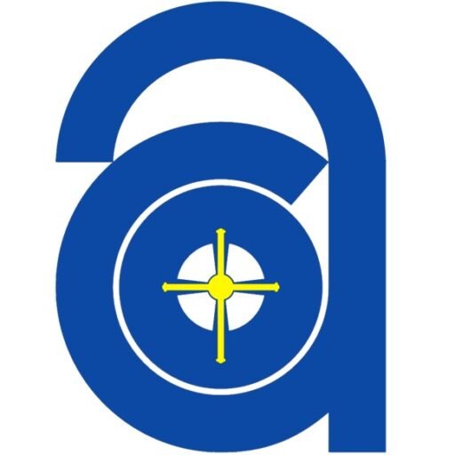 Patrocinador