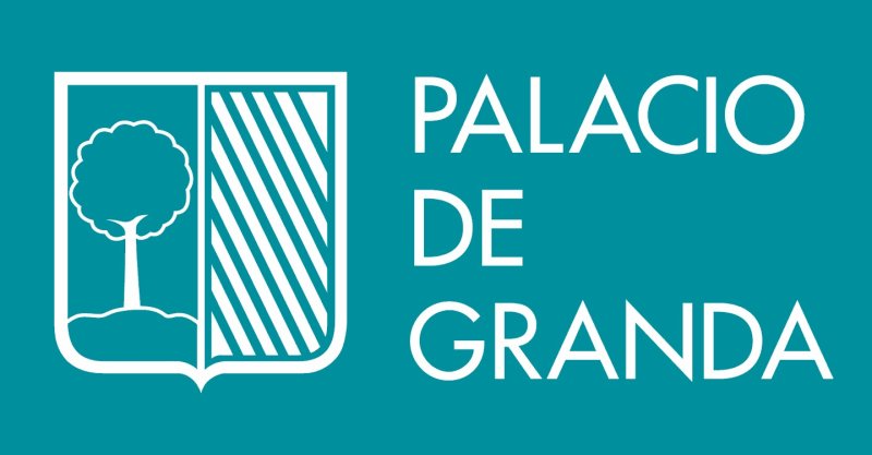 Patrocinador